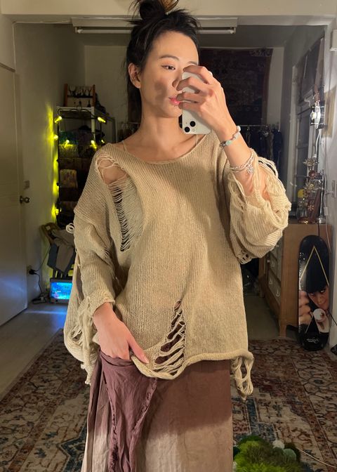 image_72CEB594-E217-4287-BDBB-BC06C551F990_1771561926