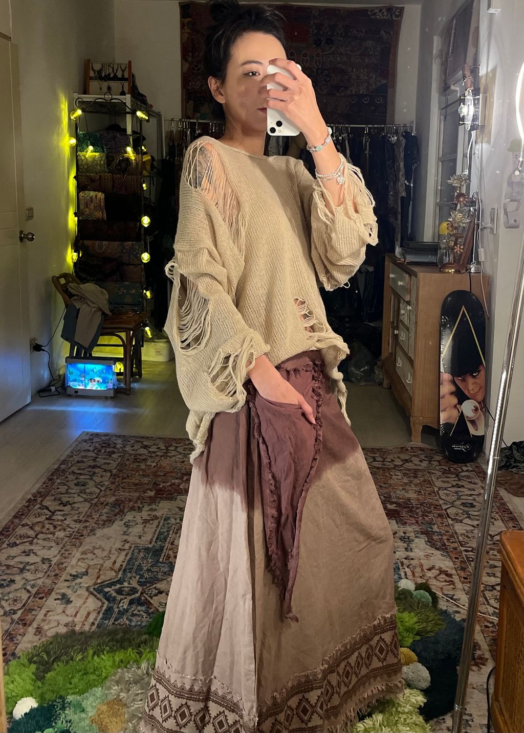 image_0B434A7A-65E3-47EE-A33E-29F7273B3C51_1771561926