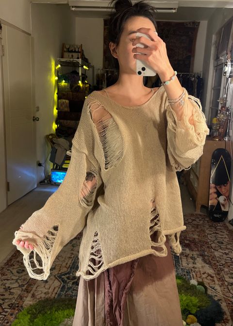 image_276E81DB-E247-43A1-B17B-344424EA1A38_1771561927