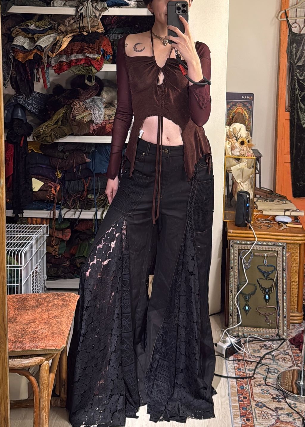 image_B01DEFC5-3DDD-41FD-8233-8A77D7B8EA74_1771583793