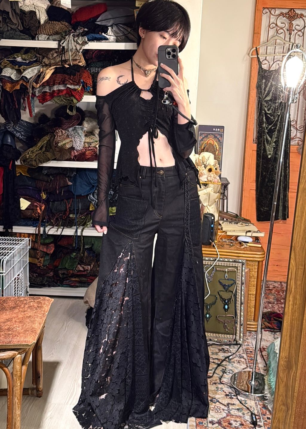 image_4E1C3065-4CB3-4DC3-9B61-8D35174F2C7C_1771583793