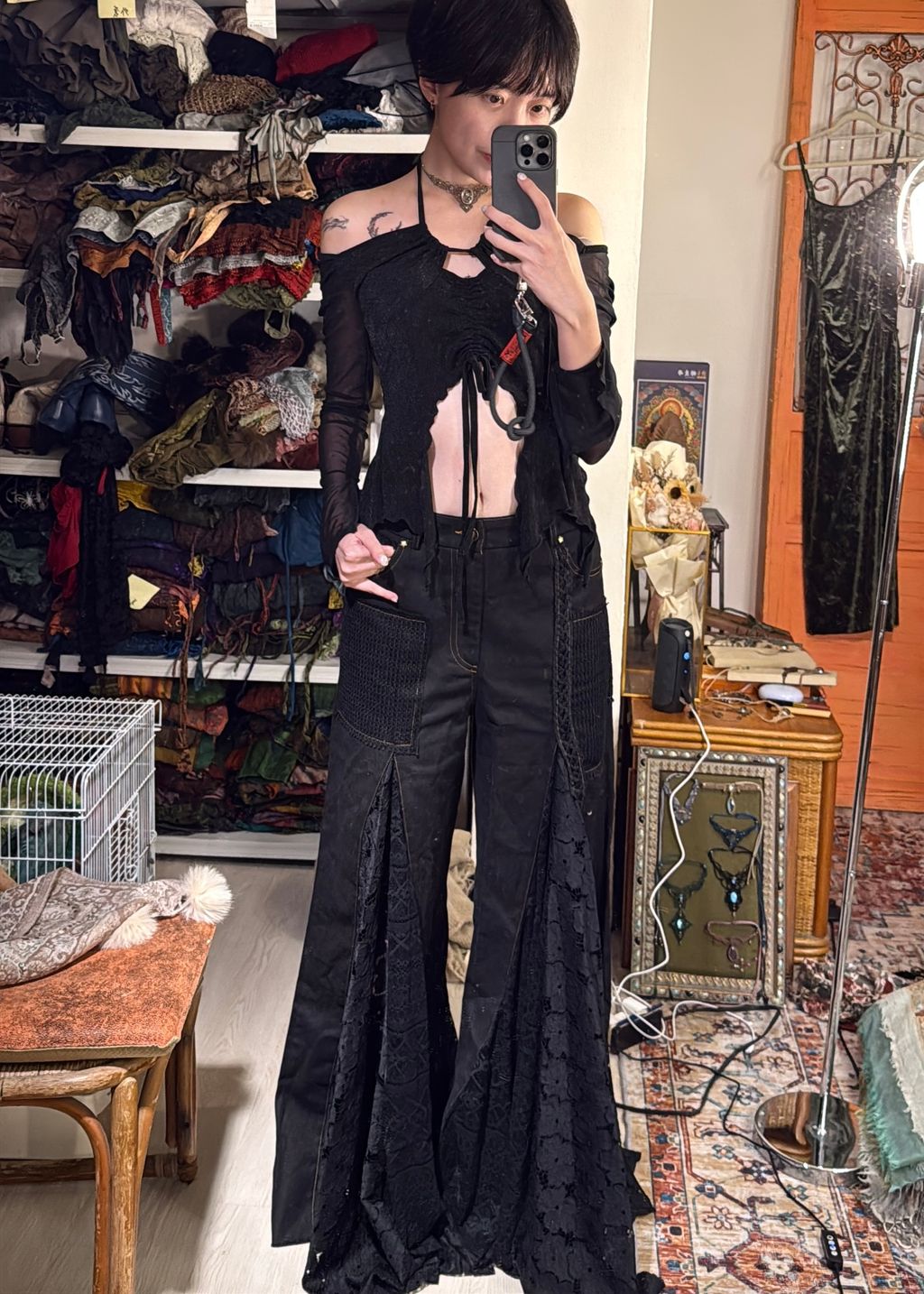 image_DF9E68ED-6E56-44DE-AEEF-54BB6DC1069C_1771583793