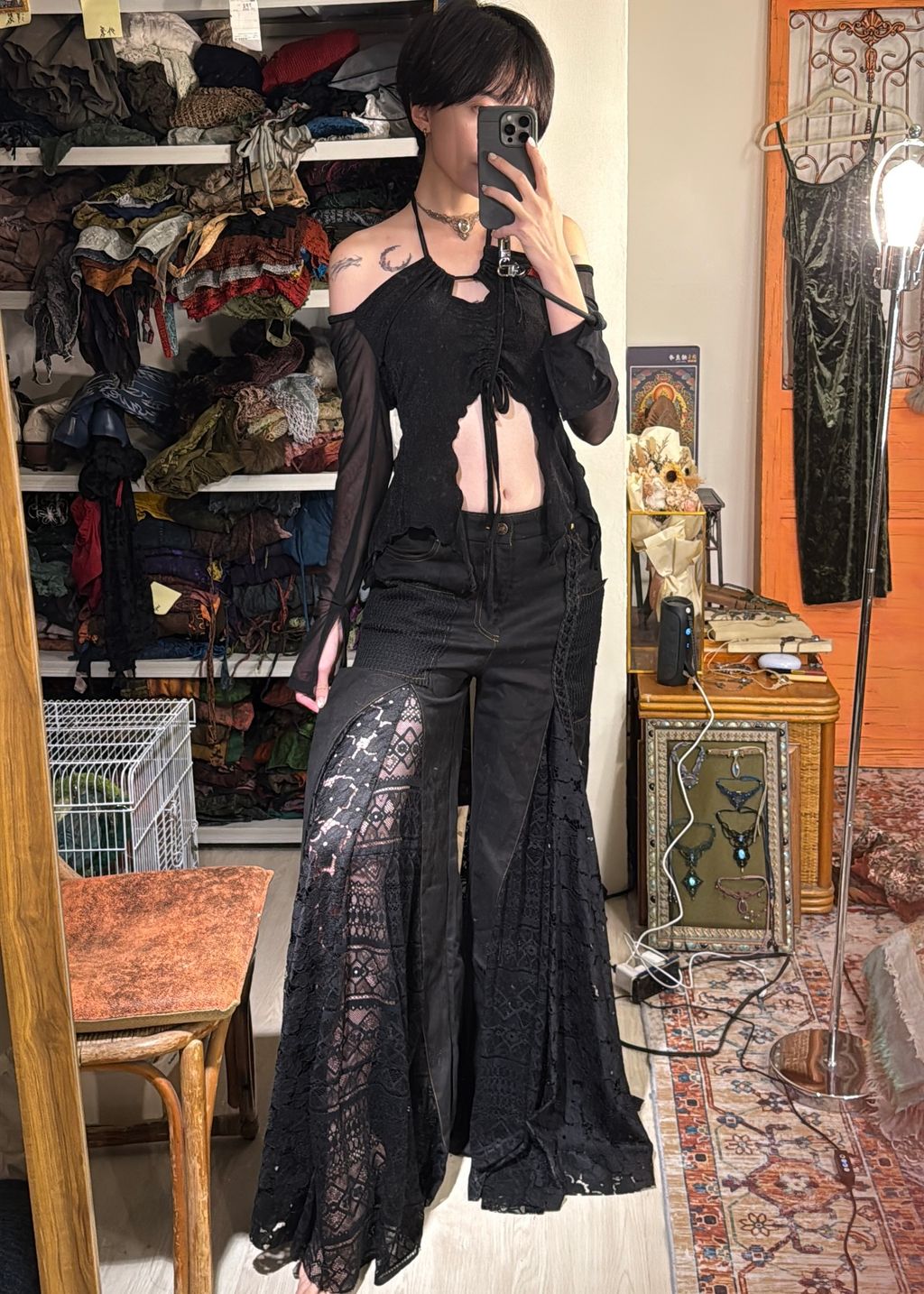 image_565DAF89-B9DB-4C8E-A9D6-B4F1A4484932_1771583793