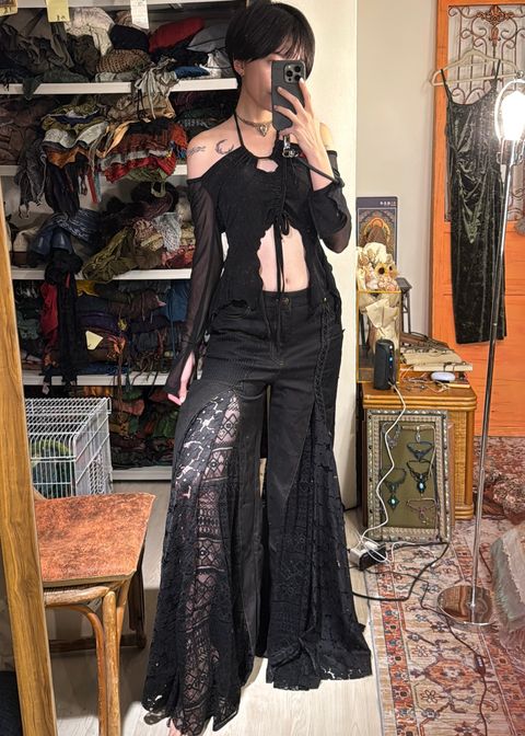 image_565DAF89-B9DB-4C8E-A9D6-B4F1A4484932_1771583793