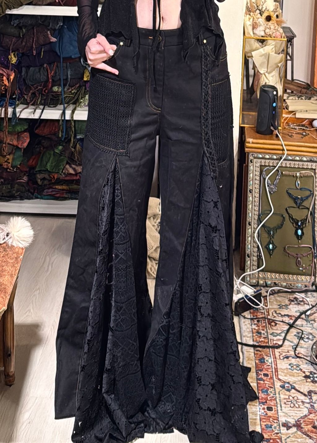 image_B20E09A4-46AE-4342-9D9F-F85F886F6DFF_1771583793