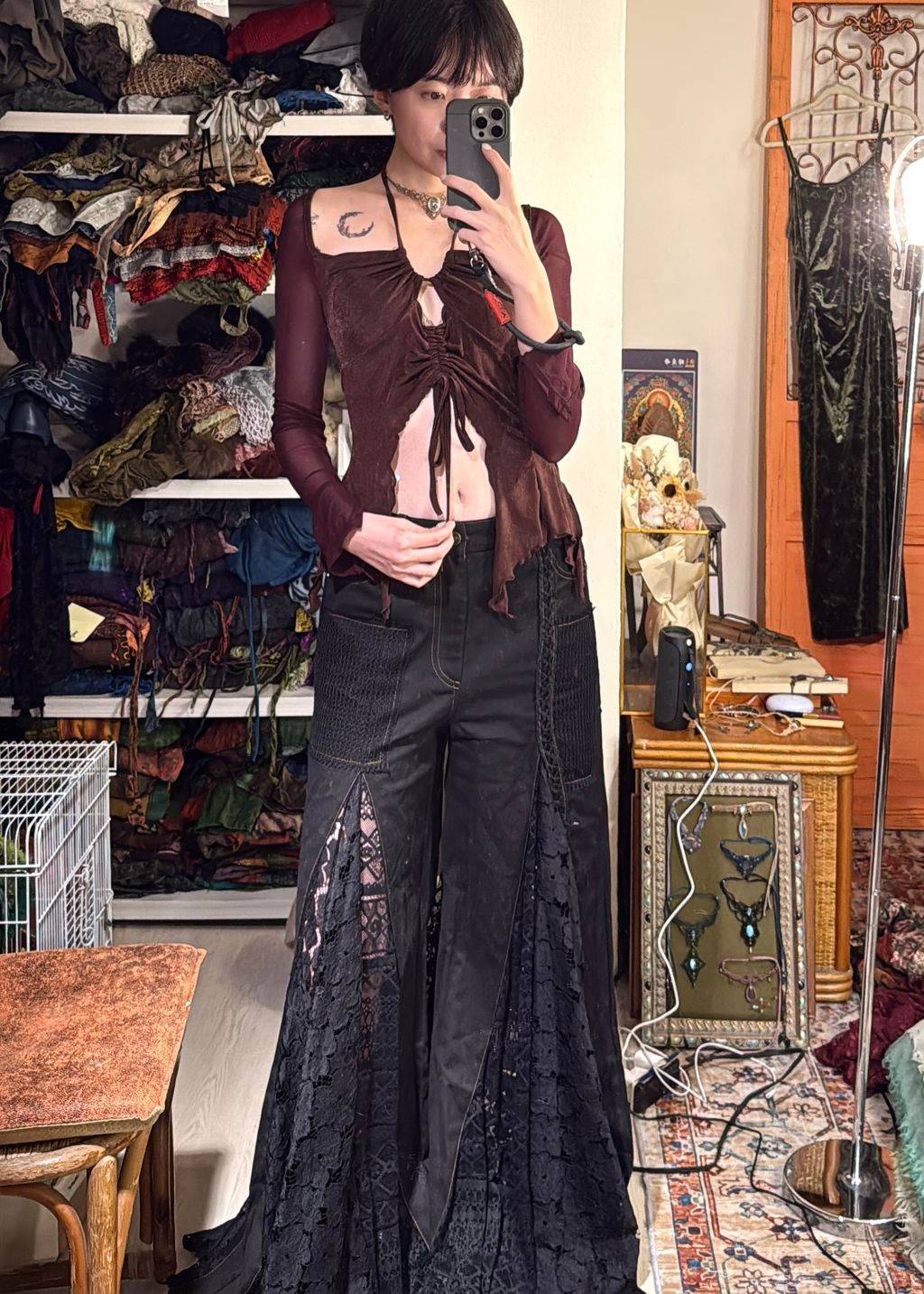 image_7F98F74A-CD87-4CC0-B45F-B5AE92468823_1771583793