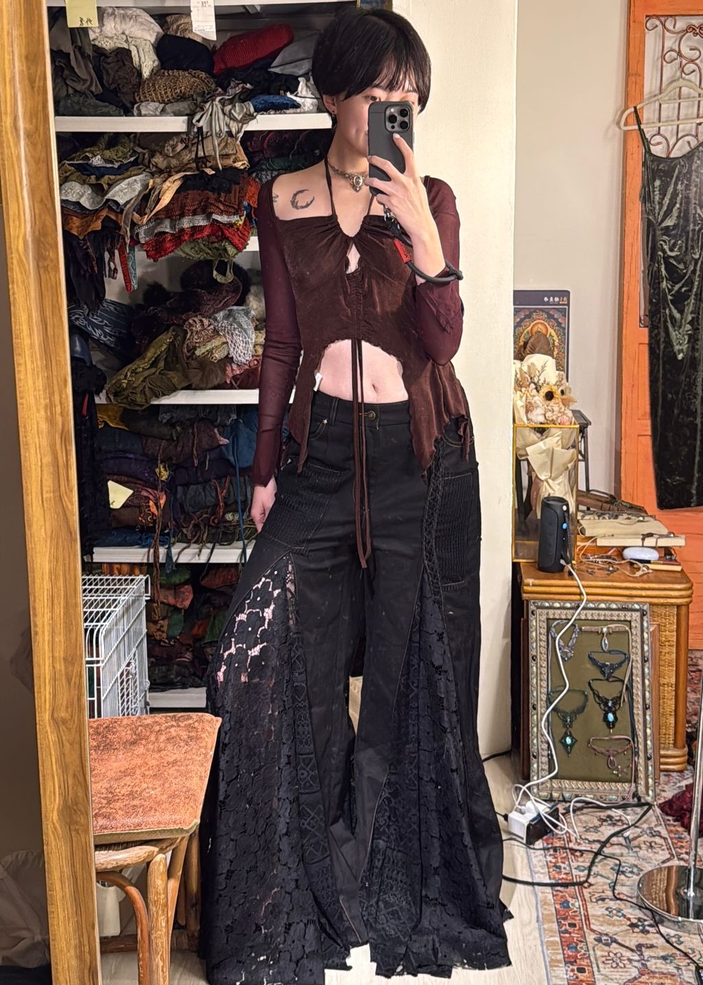 image_3EC589FA-2681-4127-9002-A5E468499B62_1771583793