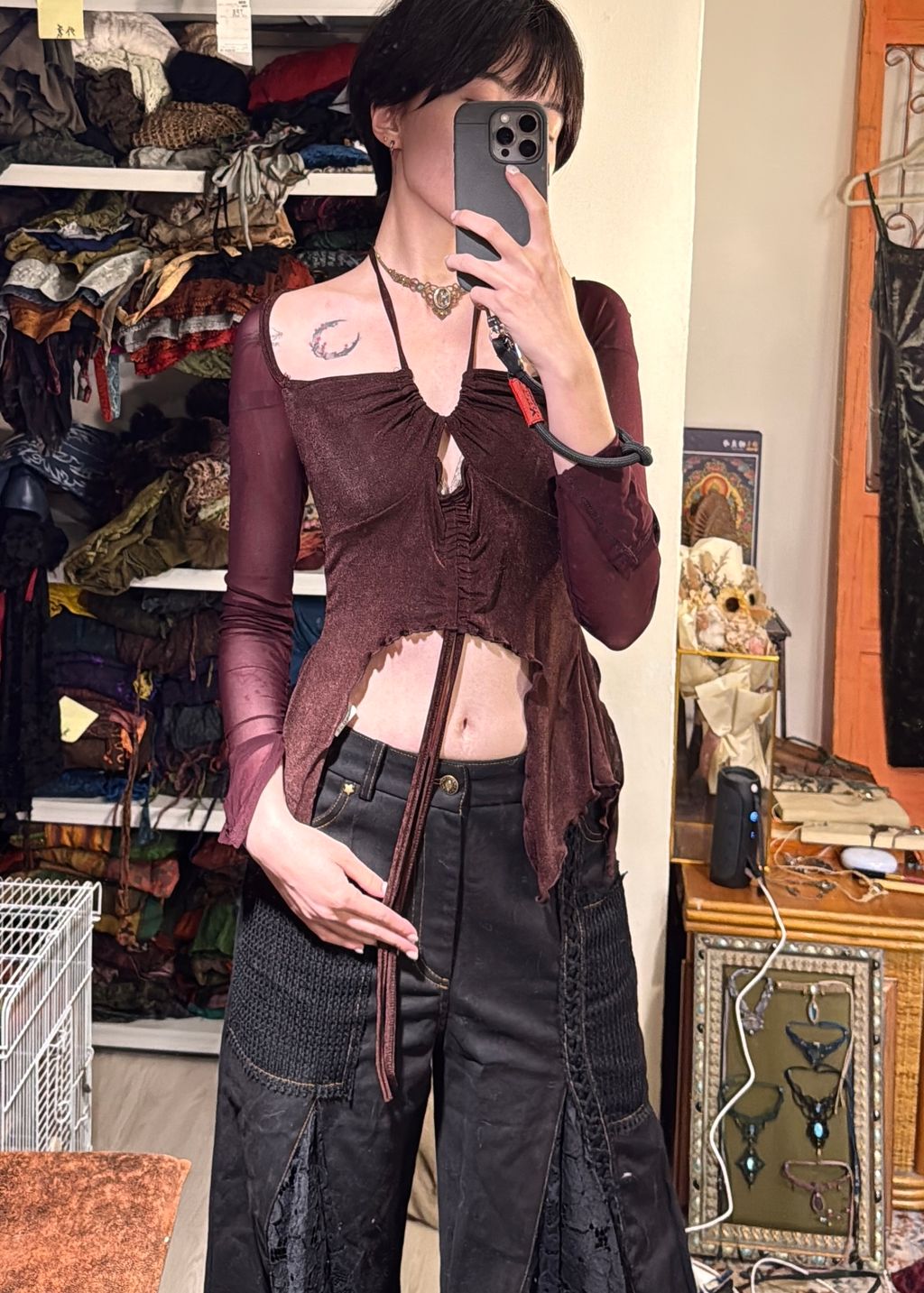 image_CF32F905-70DA-415A-B63F-7B8D14C509F3_1771583793