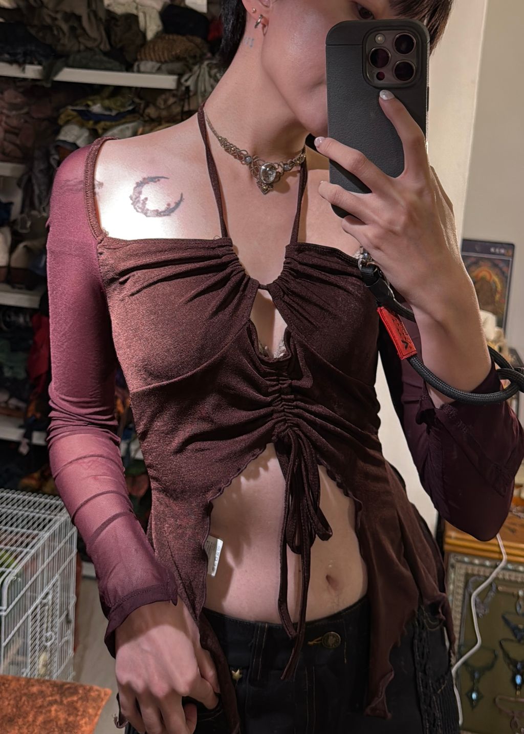 image_35B5B218-AA1C-47C7-B6F6-8F1DC230E3AE_1771583793