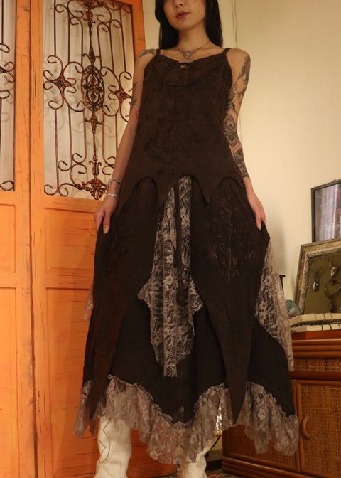 image_B3D65605-9D11-4AE3-A791-4FF41D23E4B6_1771875197