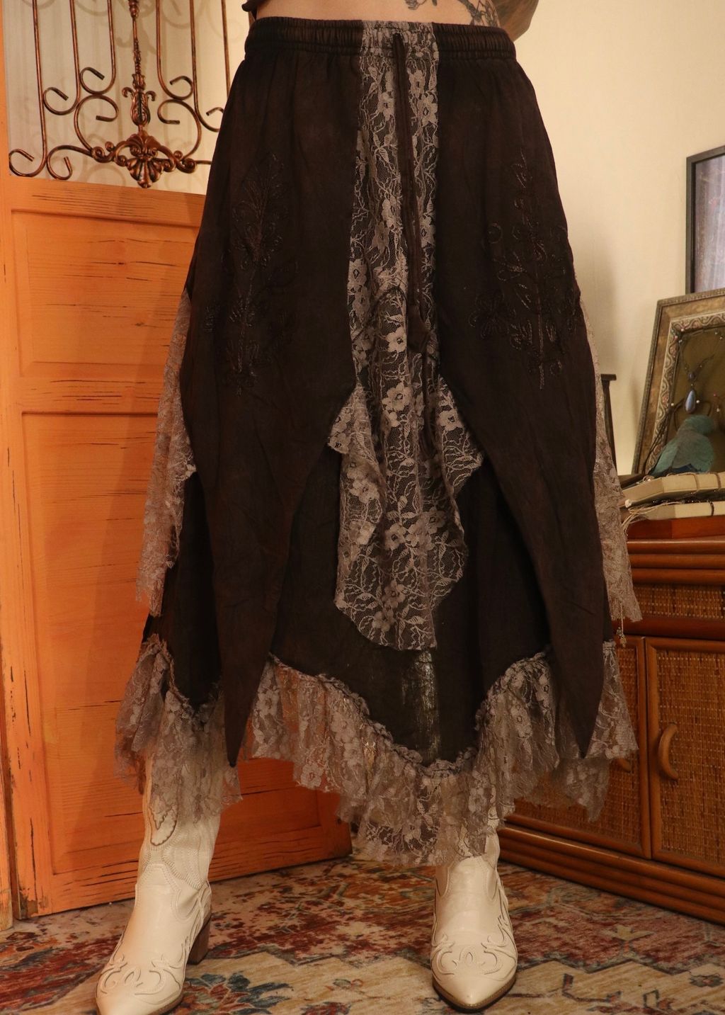 image_E58BA7C7-C092-4745-8C77-589B4827EE2E_1771875197