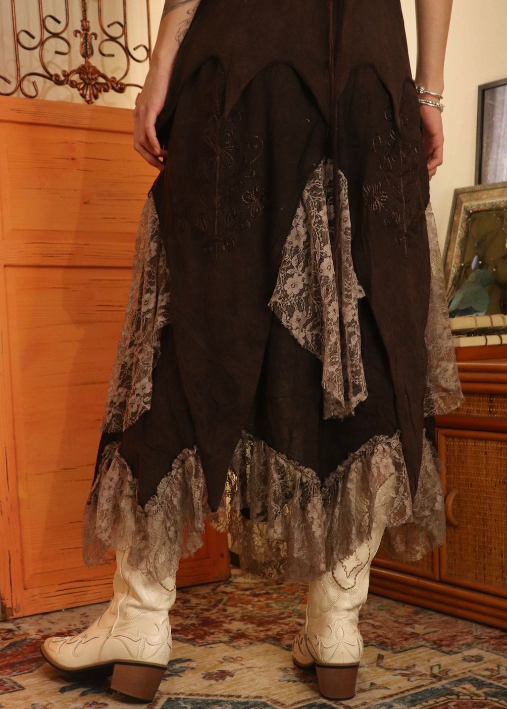 image_D34D3DA4-08E6-4F13-AD08-9724116FCA1D_1771875197