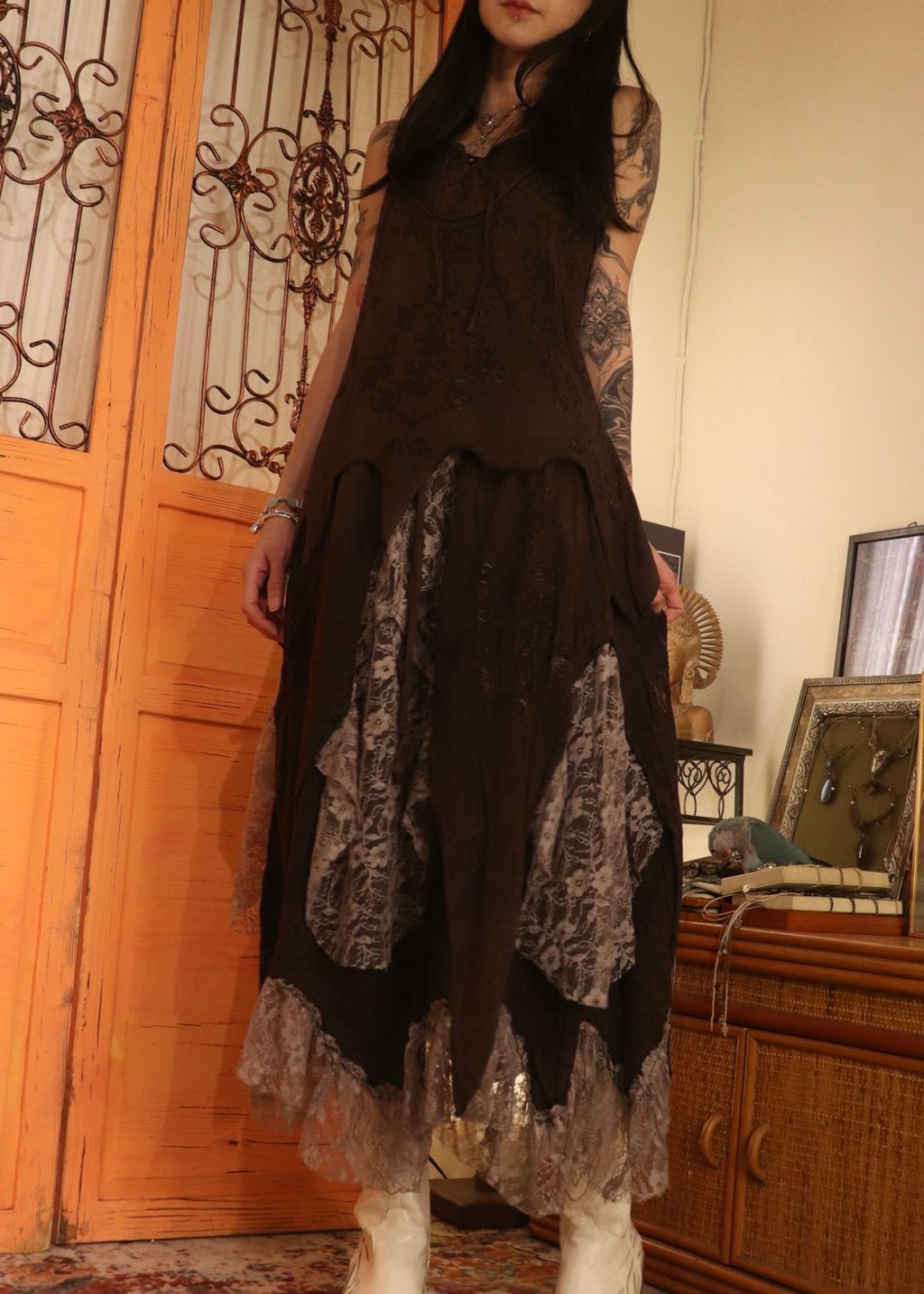 image_B7EB8C94-751D-4AFF-BD41-8AF8E06D0C58_1771875197