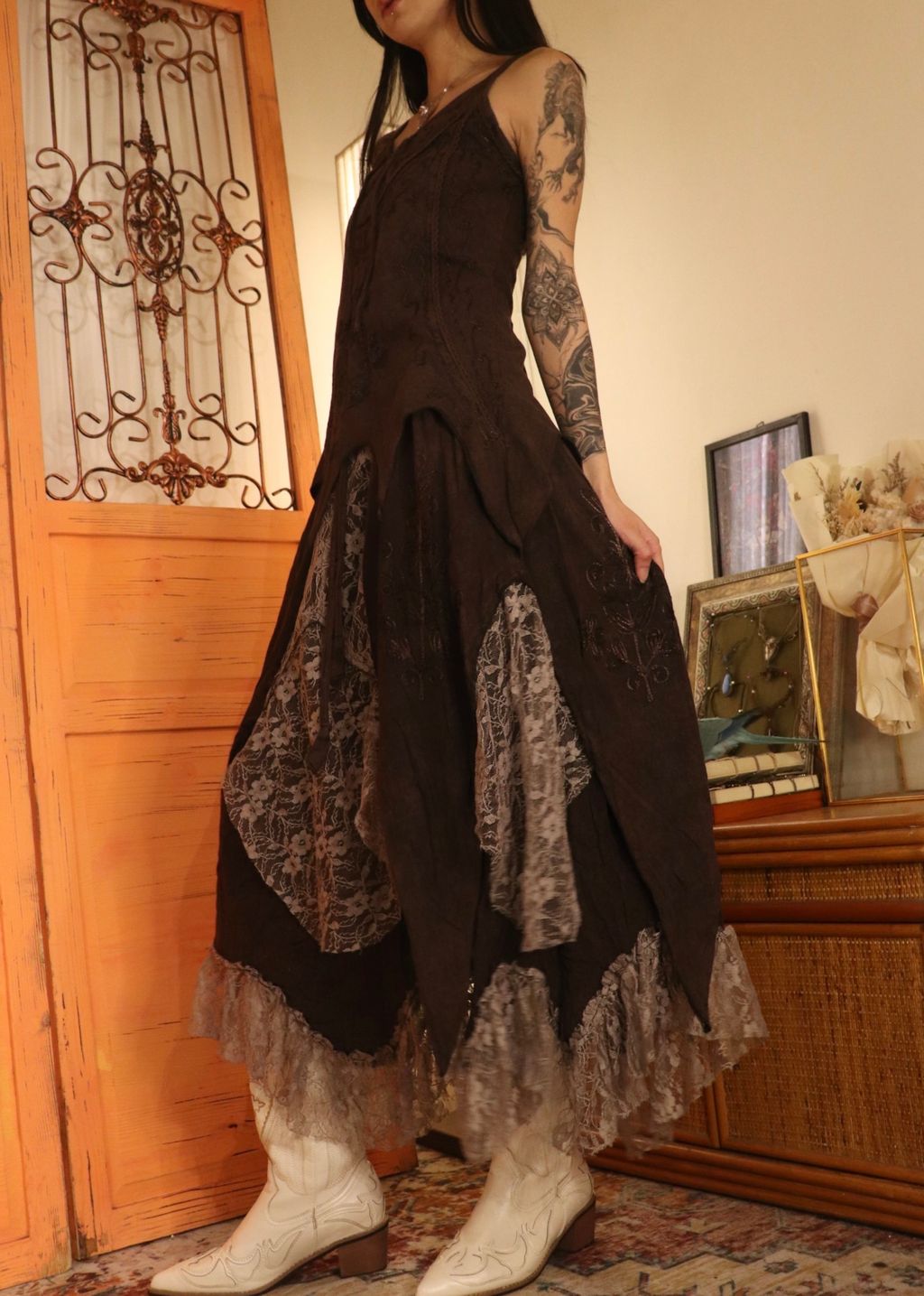 image_AD727F3A-C561-4515-9747-5CCD862FA577_1771875197