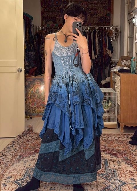 image_1F05C009-E576-4C7E-8DB0-4214AC19EFDD_1772373228