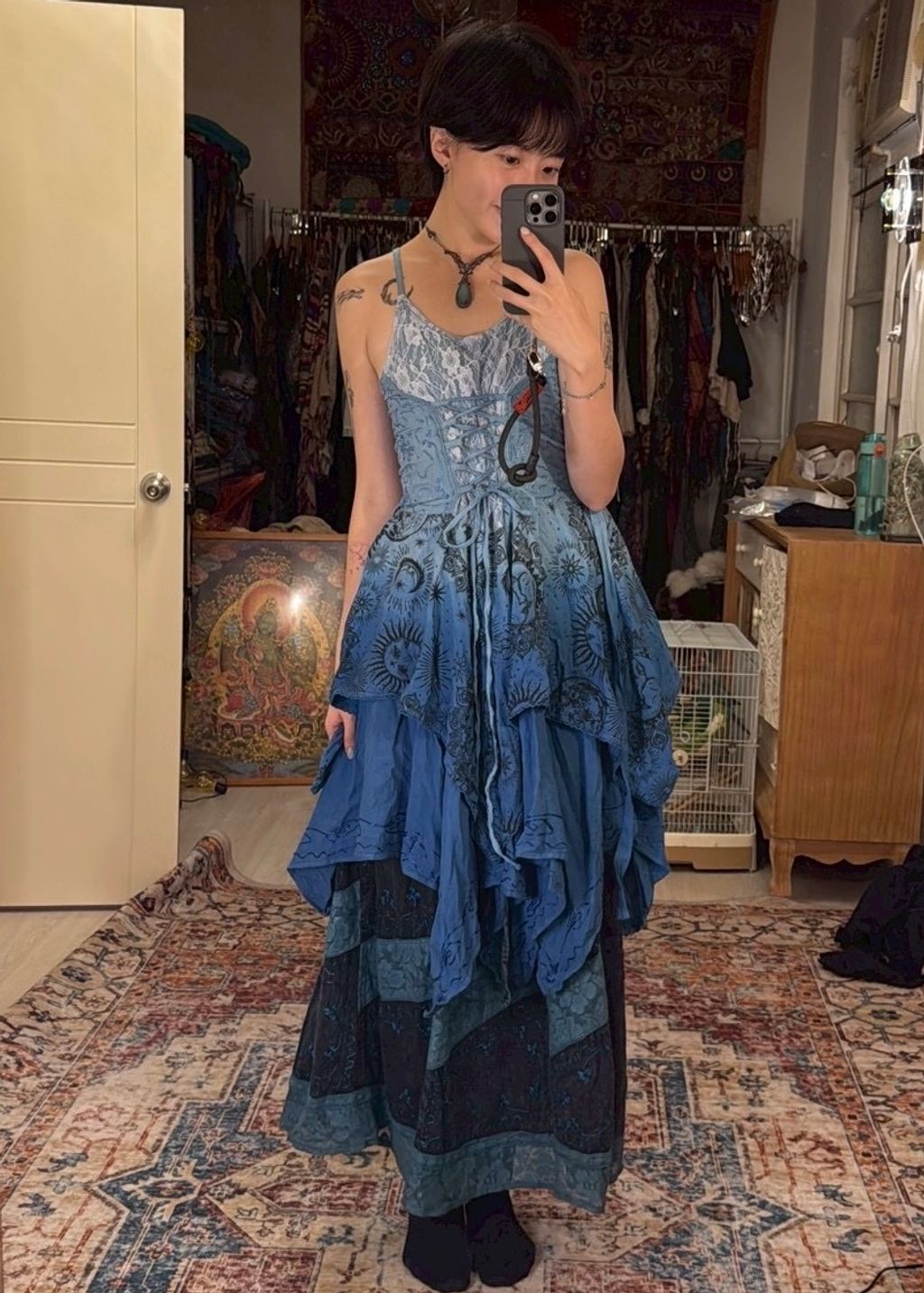 image_36A7BE32-344F-4C03-877C-EF208C661D3A_1772373228