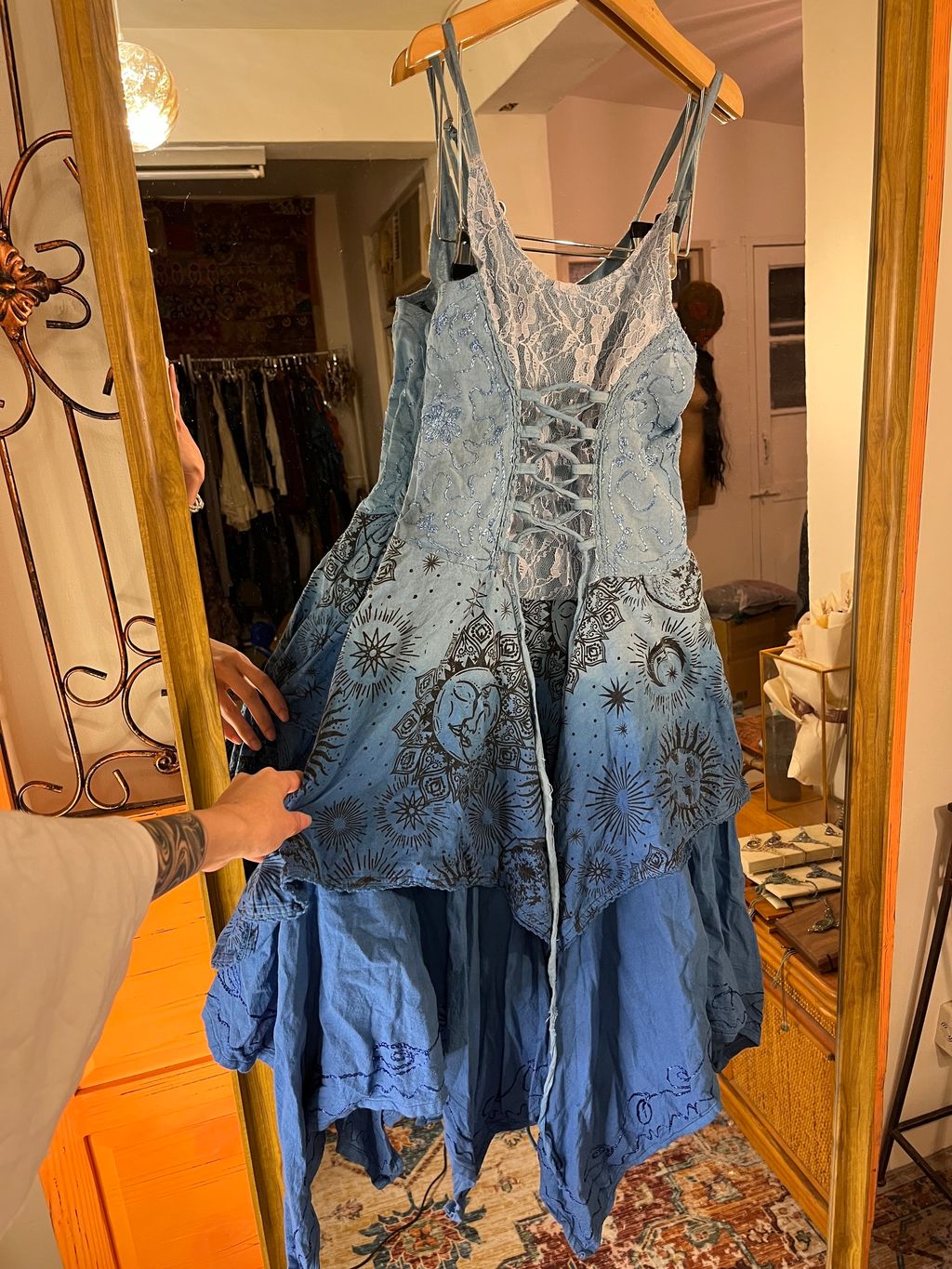 image_4C381BB7-8EA3-46ED-8499-3E5162842CCA_1772373527