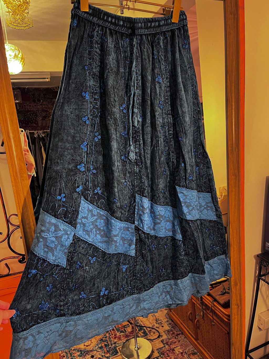 image_9A706191-0939-46AA-B937-AE2F280AAEEA_1772373529