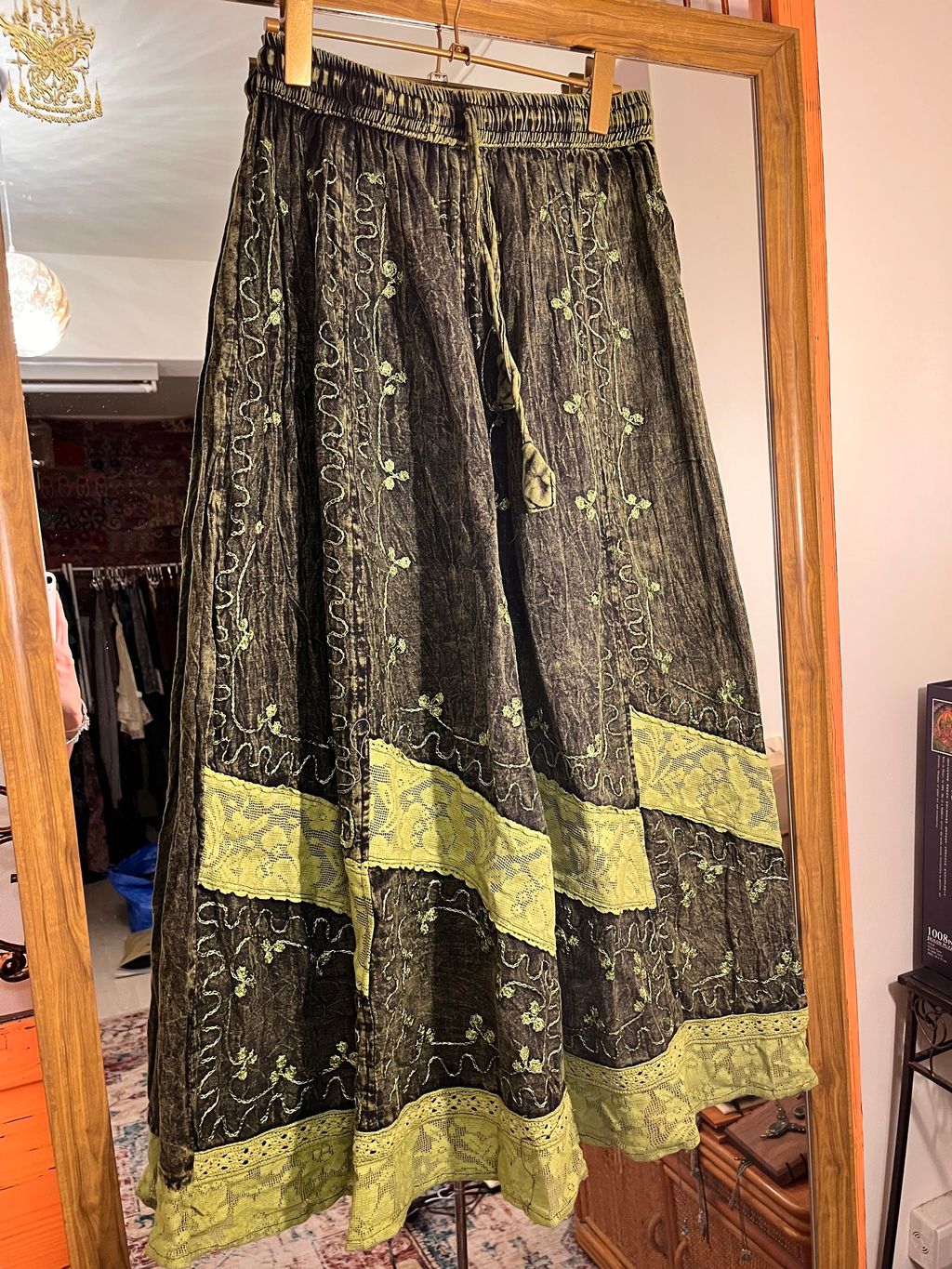 image_510E0C4C-F587-4ACF-A6FC-ED63F66F1597_1772373695