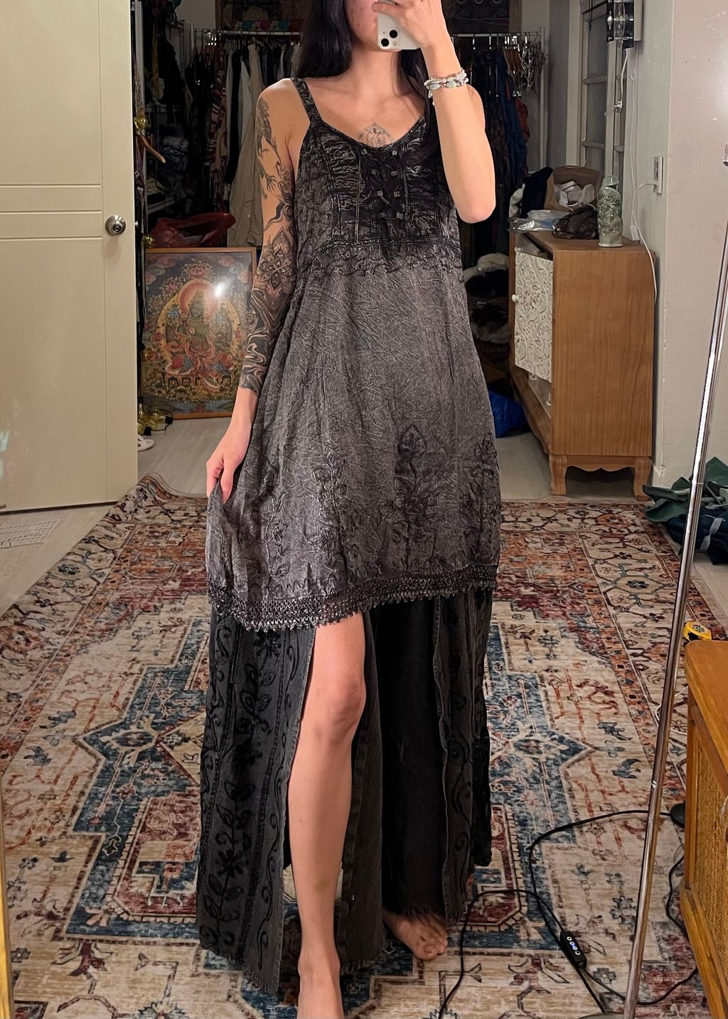 image_F8CD66EC-5968-48DD-BE62-3D19B548584D_1772386408