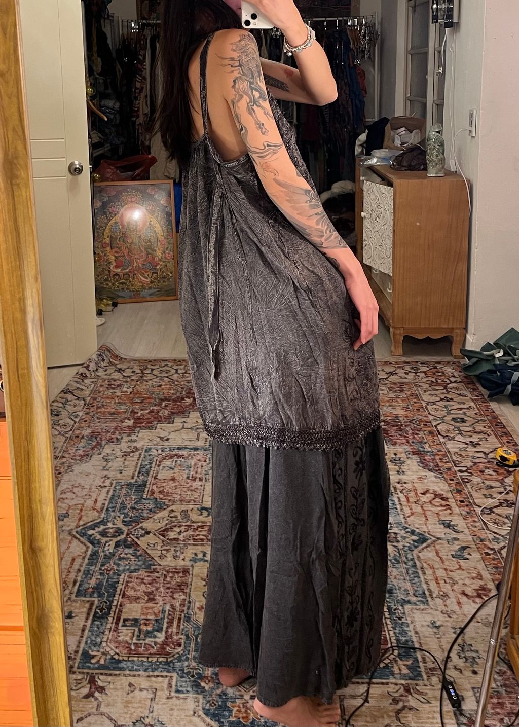 image_88A6B689-7F1E-41D2-BA45-C013501E5719_1772386409