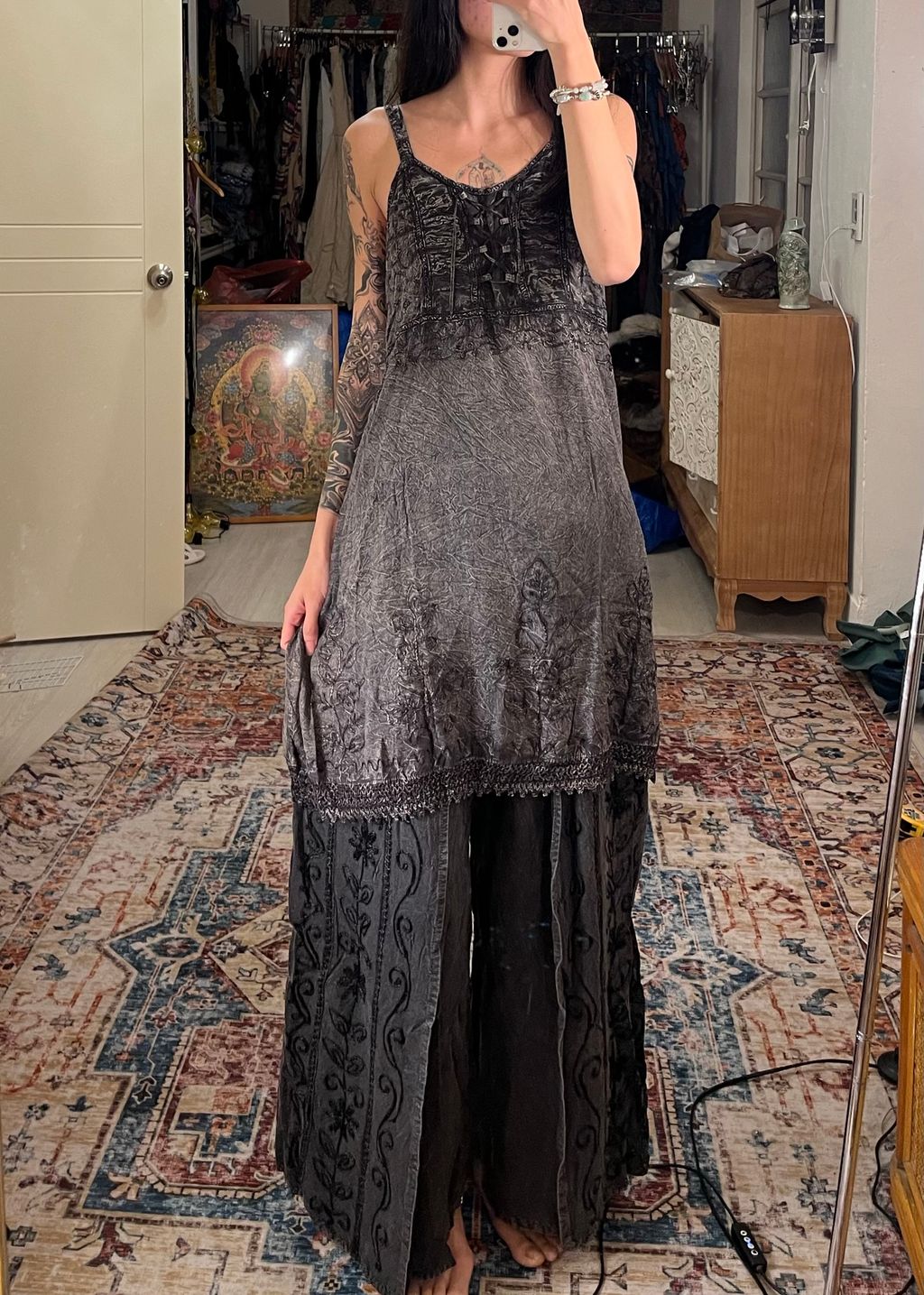 image_262D0291-91F7-43EE-A1DB-AC44670289A9_1772386409