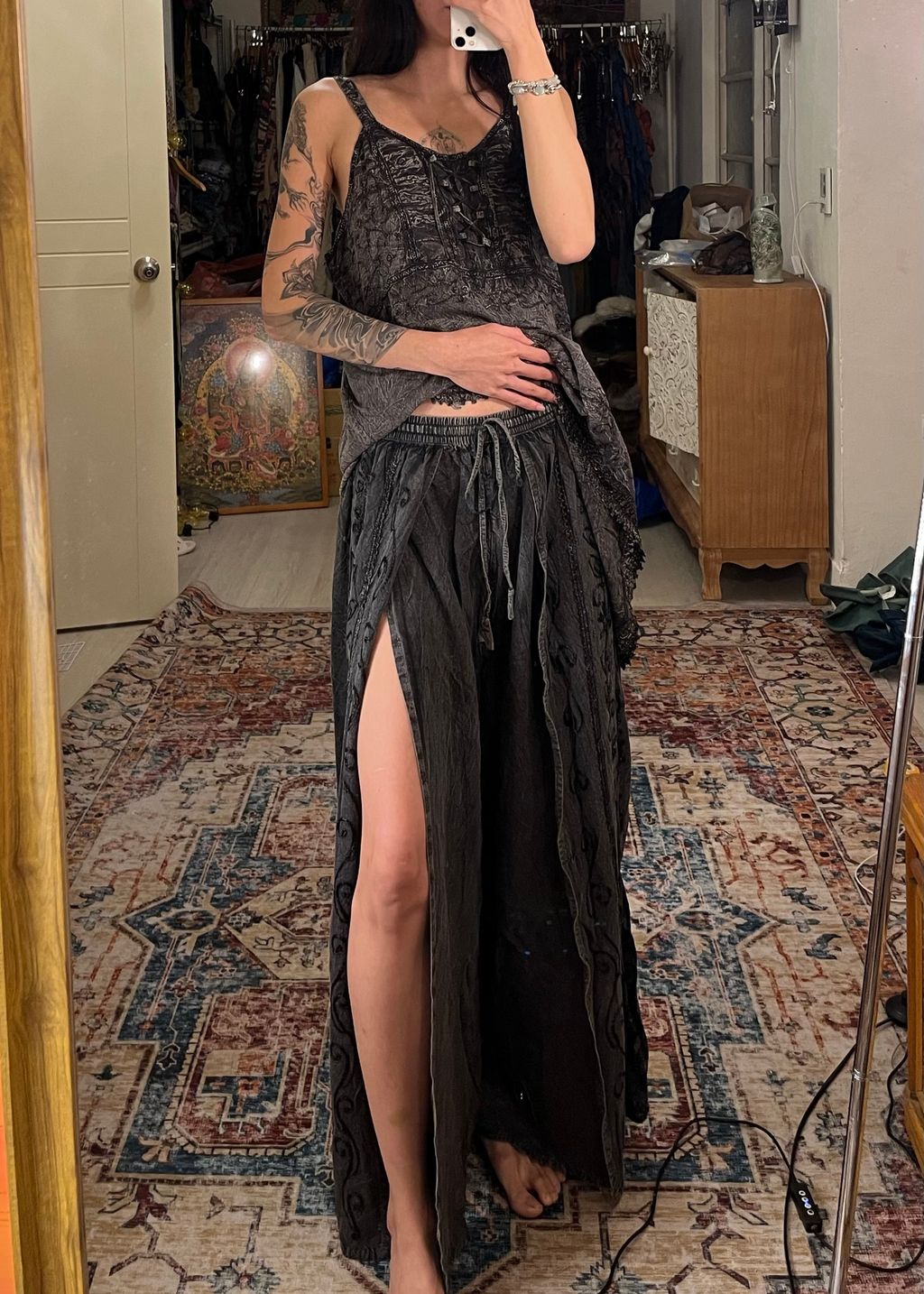 image_DF1B054C-2CA3-4DEC-9BEE-F3BBD6F0ECD8_1772386409