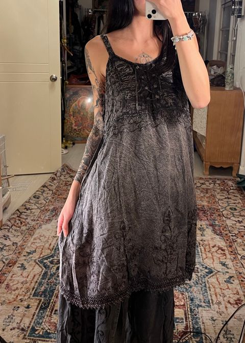 image_9504503E-72B4-47EA-BEB6-CD38EA5D3B71_1772386409