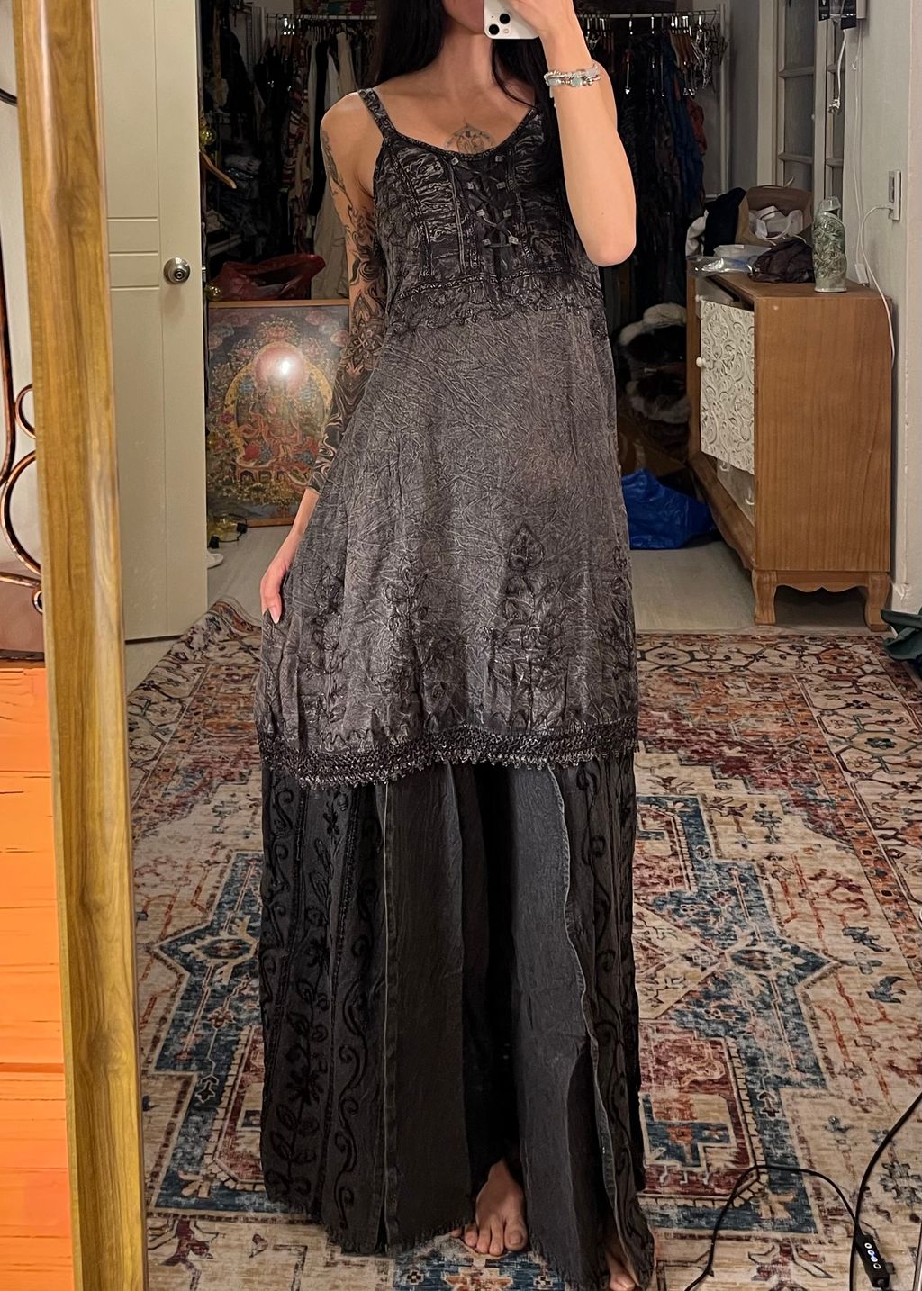 image_87D9E798-AC01-4FA4-A102-F6ADEFA903F9_1772386409