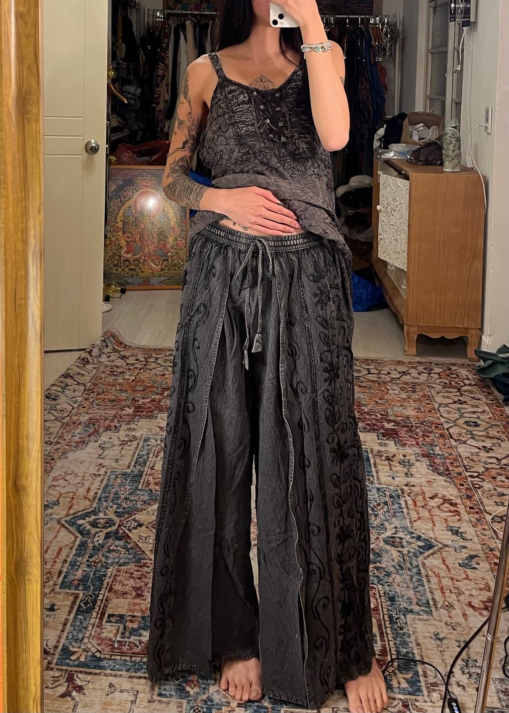 image_759CD01E-C4BD-47BD-9269-A89371033F0C_1772386409