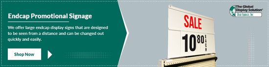  | The Global Display Solution