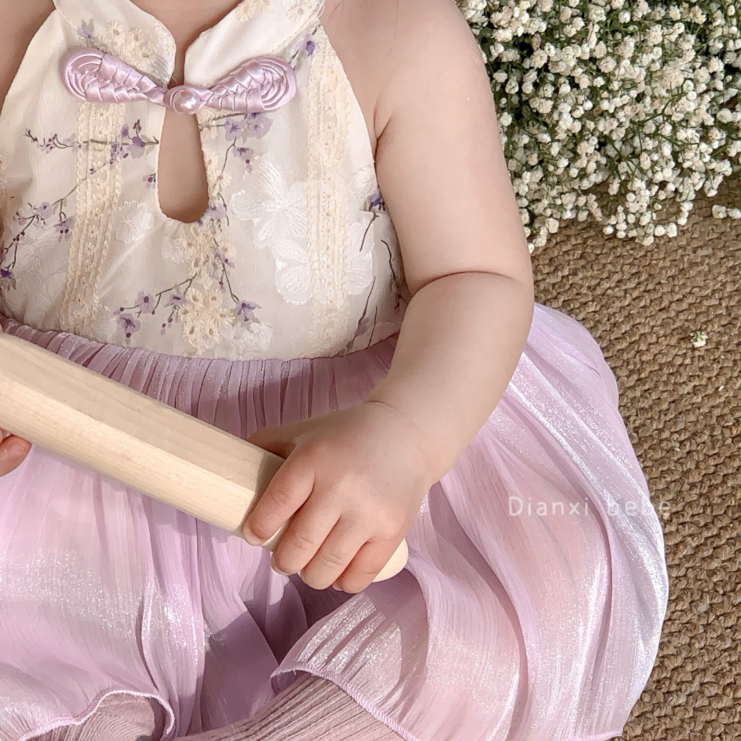 Baby & Kids Fashion  | Olenjus.my