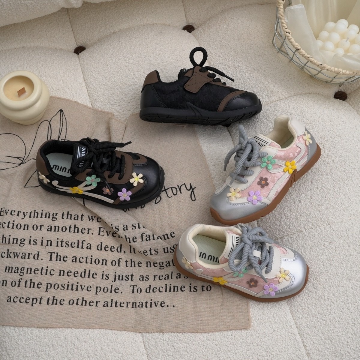 IMG_5535-1723098610543