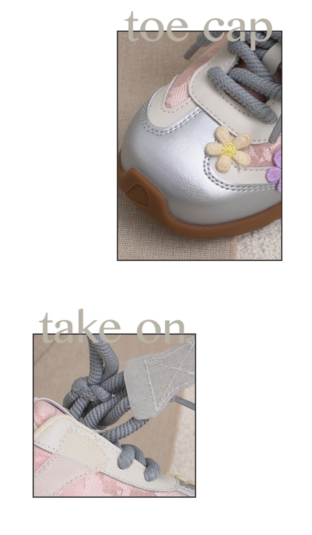 IMG_5545-1723098610561