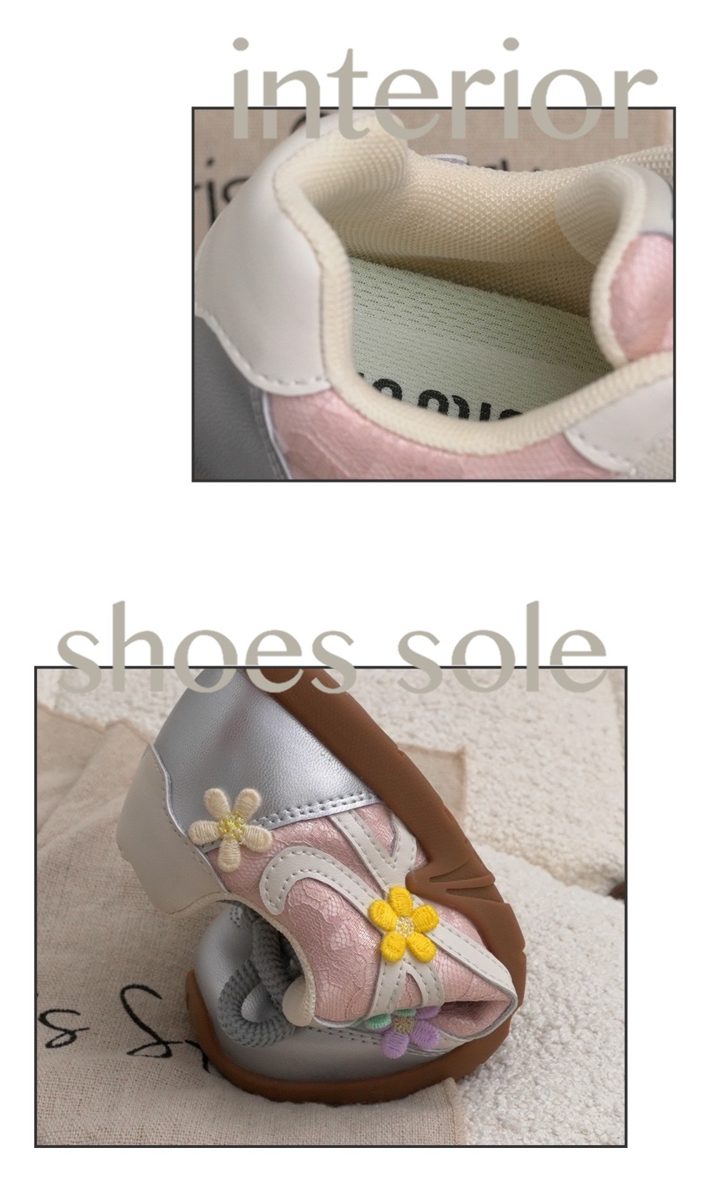 IMG_5546-1723098610569