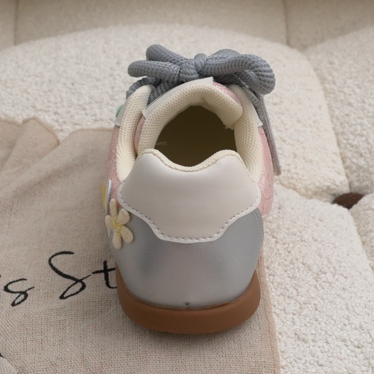 IMG_5540-1723098610579