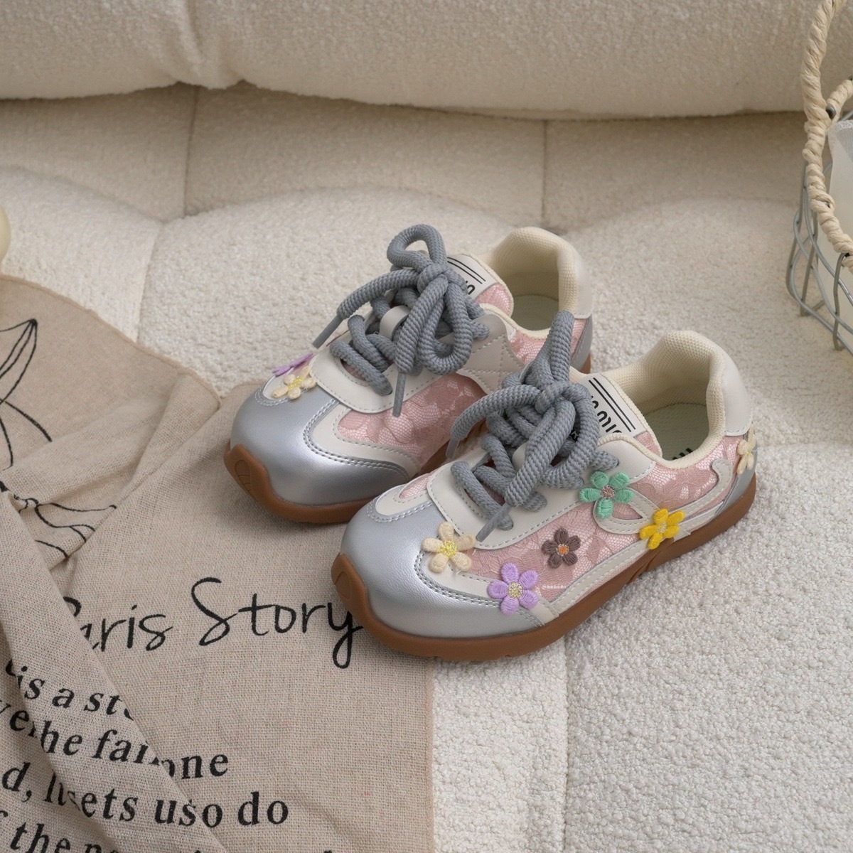 IMG_5542-1723098610587