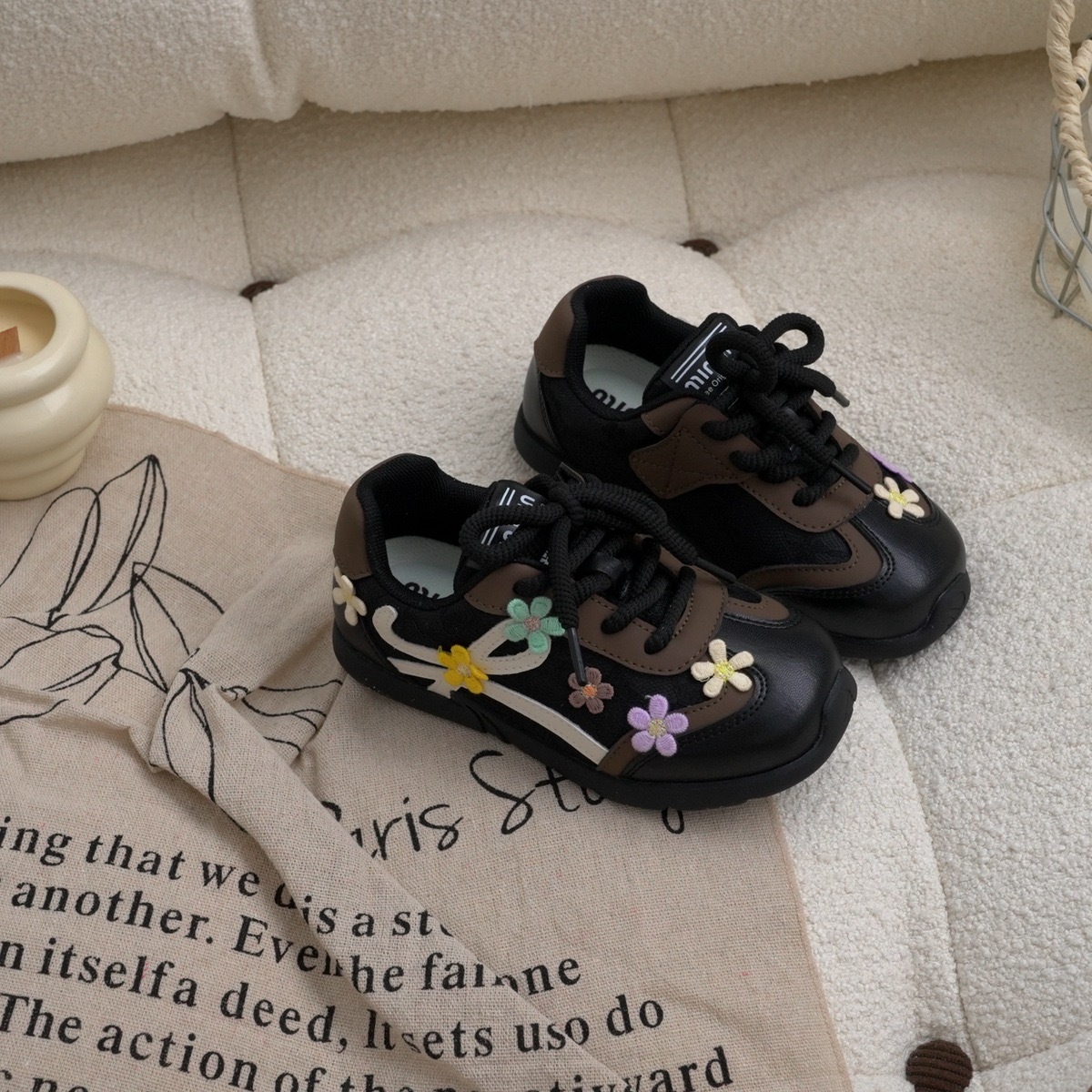 IMG_5543-1723098610595