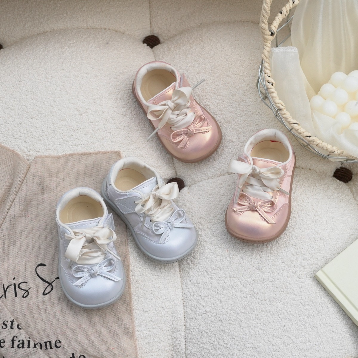 IMG_5553-1723188221887