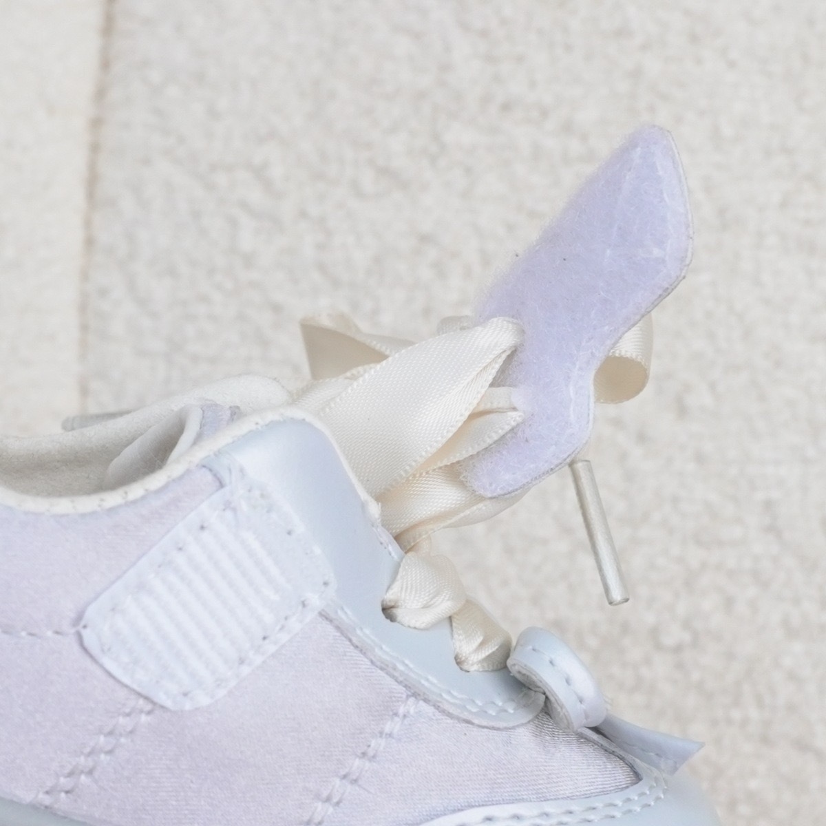 IMG_5556-1723188221888