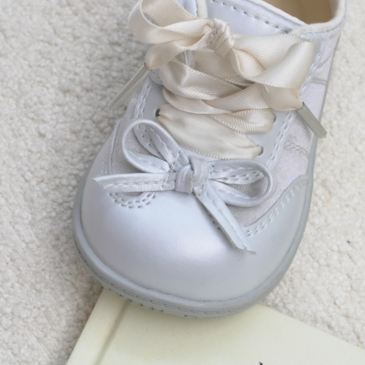 IMG_5554-1723188221896