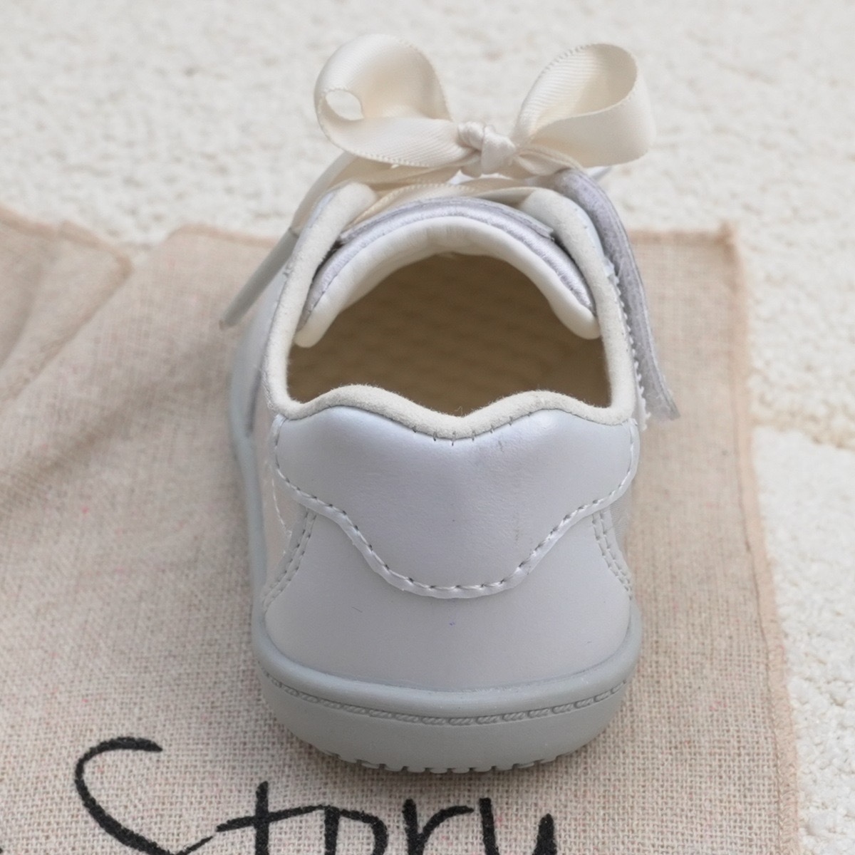 IMG_5551-1723188221919