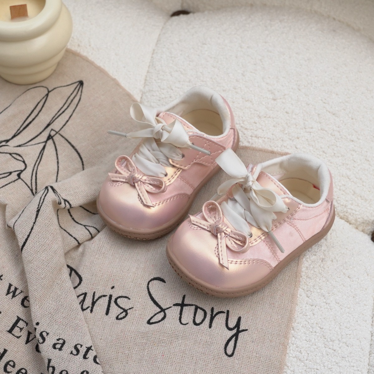 IMG_5550-1723188221932