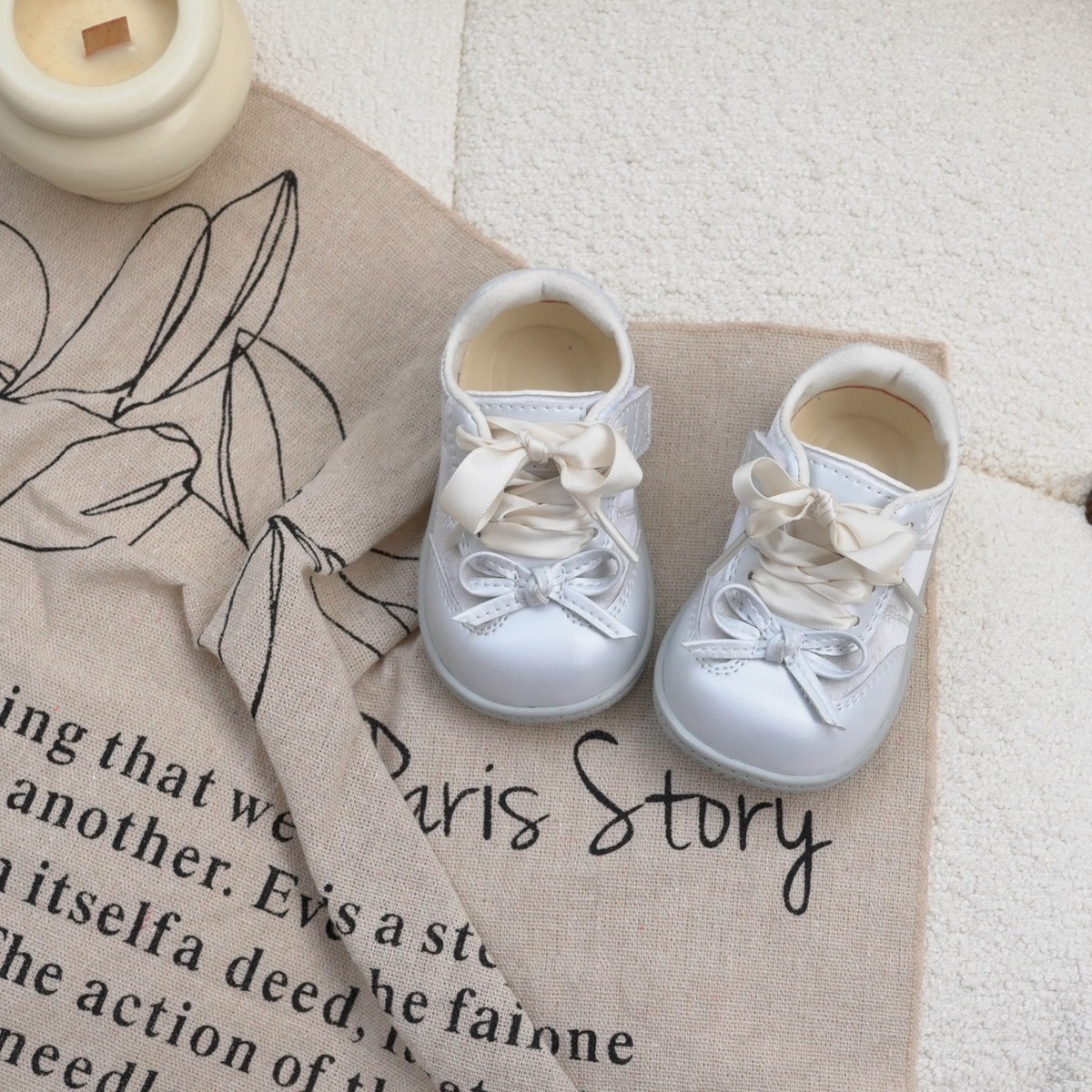 IMG_5548-1723188221942