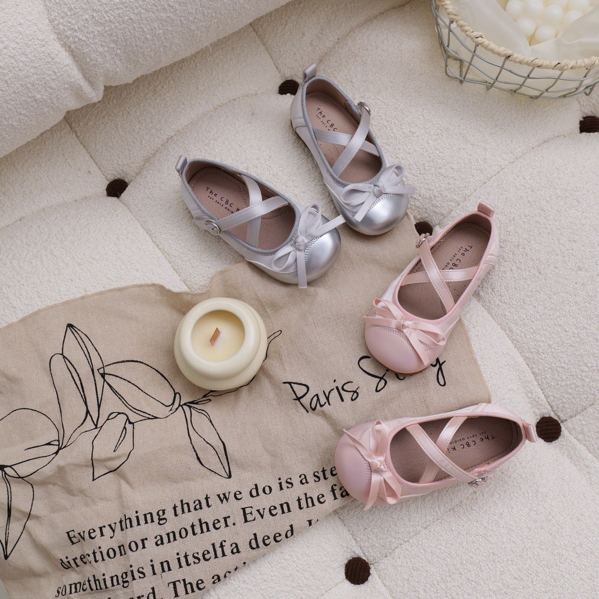 IMG_5558-1723189068293