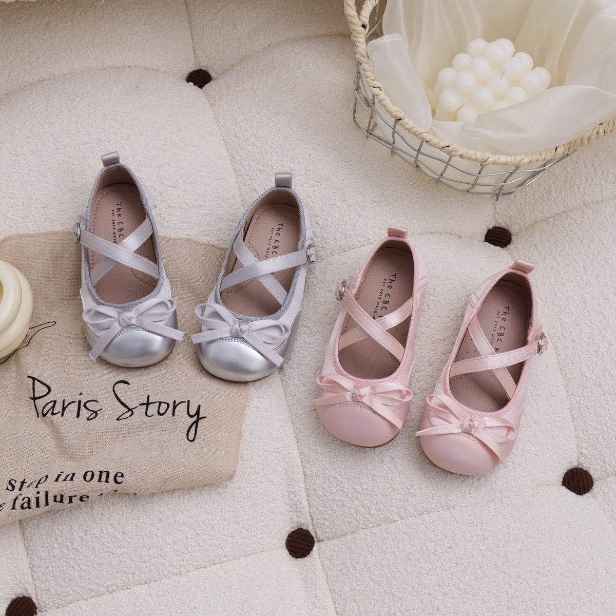 IMG_5557-1723189068301