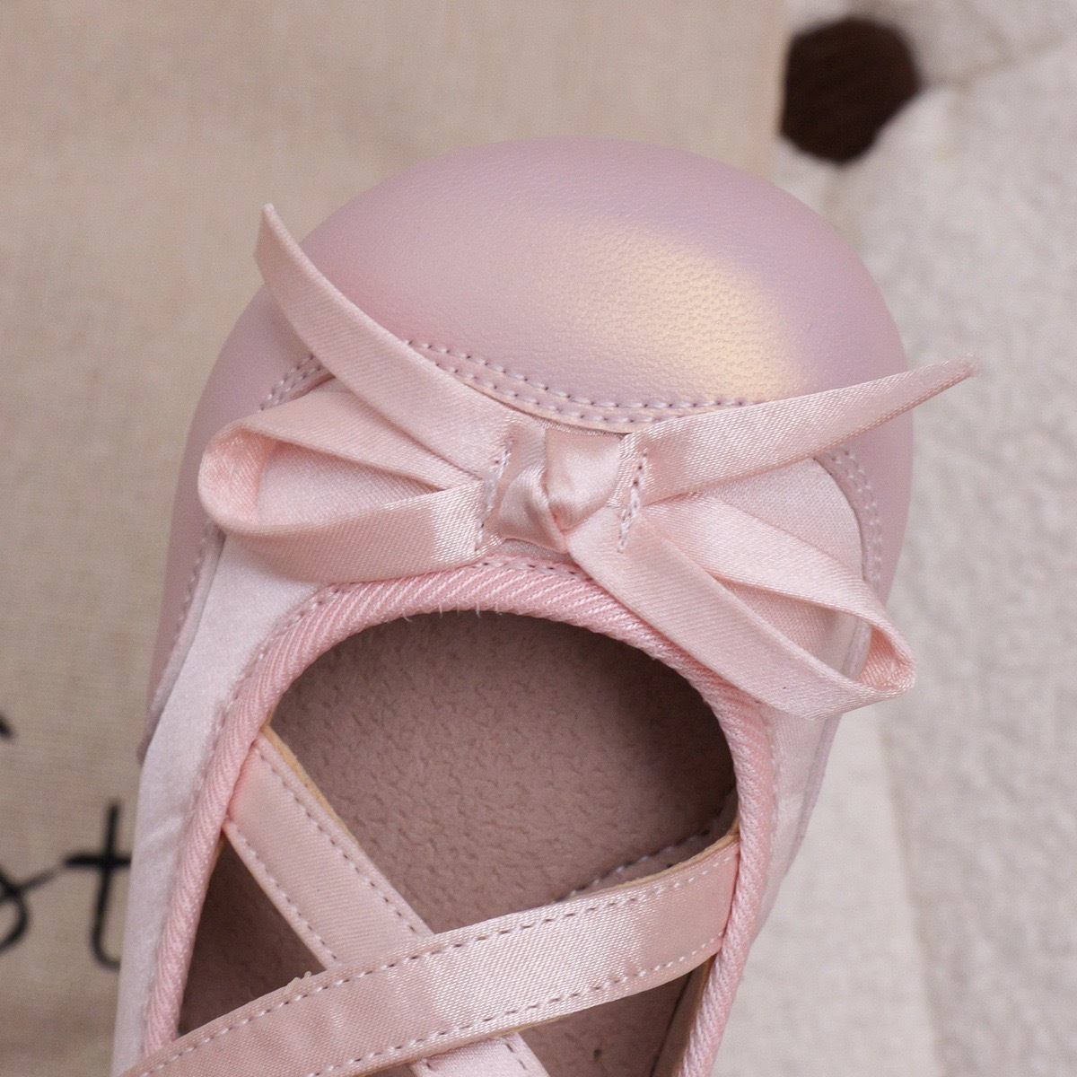 IMG_5565-1723189068312