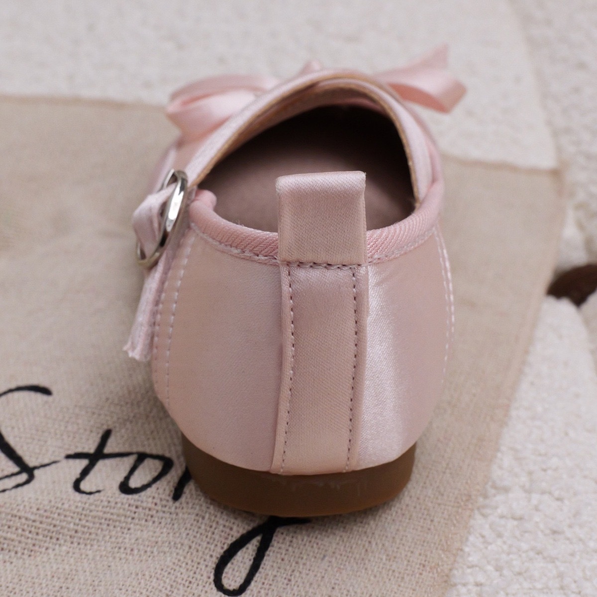 IMG_5564-1723189068319