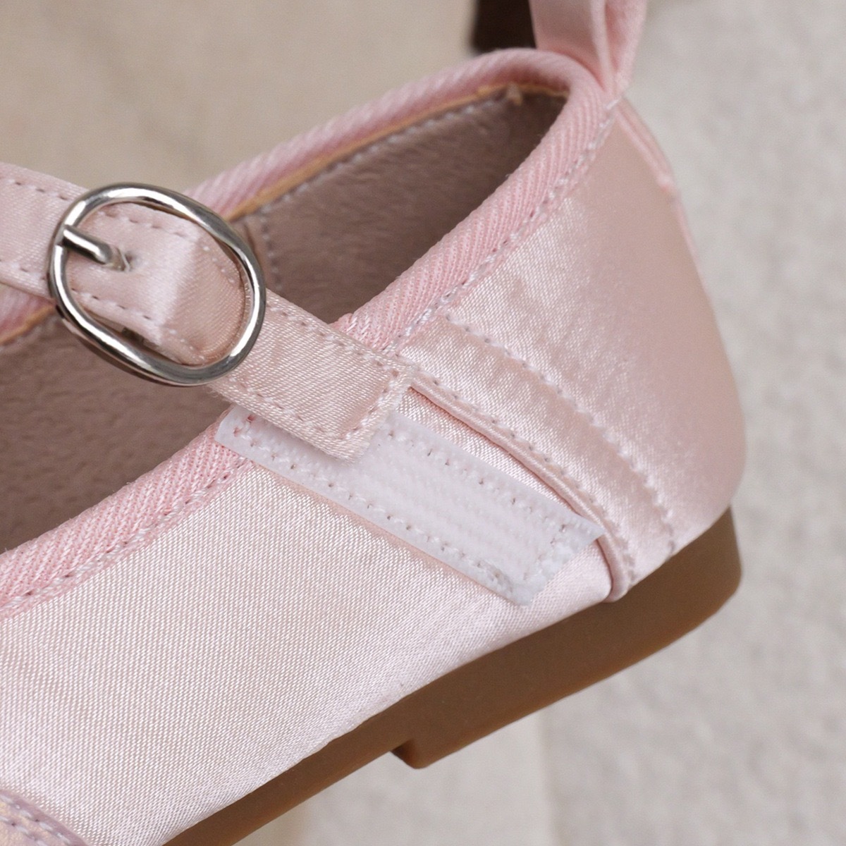 IMG_5563-1723189068327