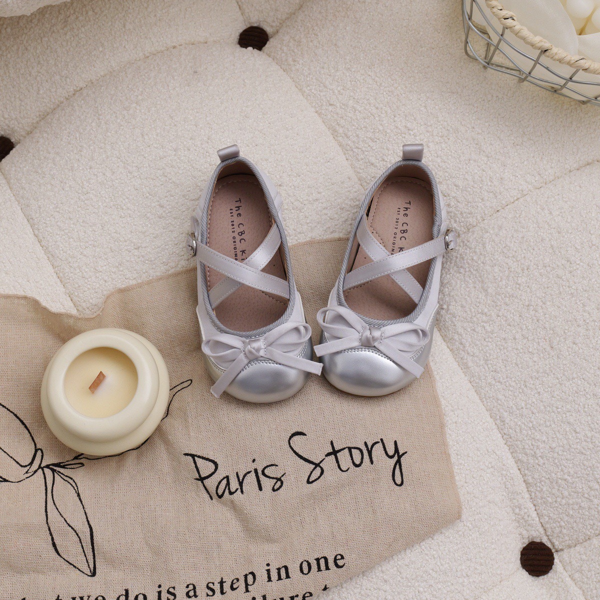 IMG_5560-1723189068345